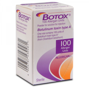 Buy Botox without Prescription 