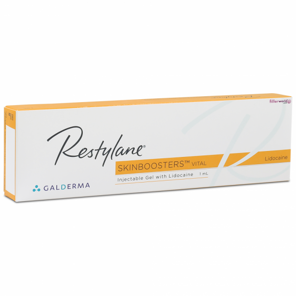 https://beautyfiller.net/product/Buy Restylane Skinboosters Vital with Lidocaine Online/