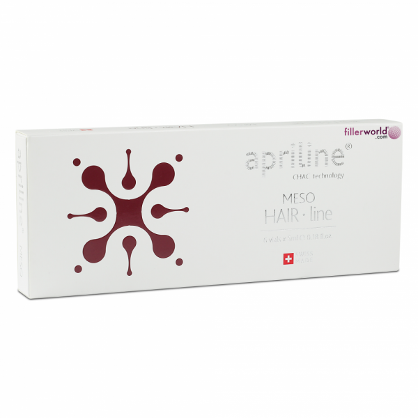 Buy Apriline HAIRLine Online