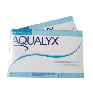 Buy Aqualyx Online